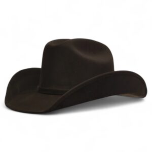 Sombrero_Texano_Durango_Negro_2.jpg