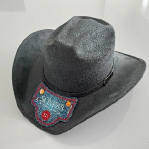 TTF008GR.png