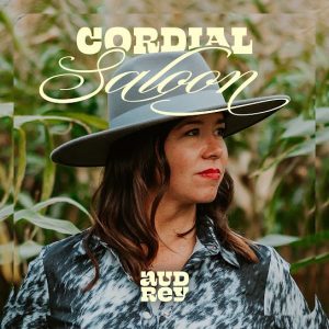 audrey album.jpg