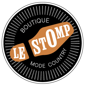Boutique Le Stomp