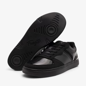 derek-hough-black-low-top-shoes-black-ballroom-dance-shoes-1258752633.jpg
