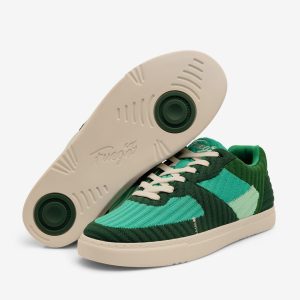jade-x-fuego-green-vegan-dance-sneakers-vegan-low-top-sneakers-1258752484.jpg