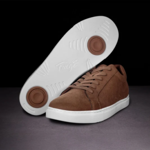 low top mocha.png