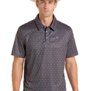 panhandle-slim-shirts-panhandle-slim-men-s-black-longhorn-performance-polo-tm51t09583-1259996786.png