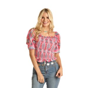 rose-aztec-top.jpg