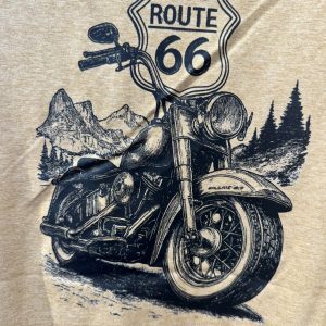 route 66 beige.JPEG