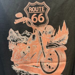 route 66 noir.JPEG