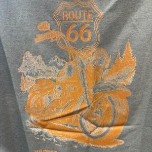 route 66 vert.JPEG