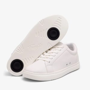 white-dance-sneakers-lightweight-white-low-top-sneakers-1258752804.jpg