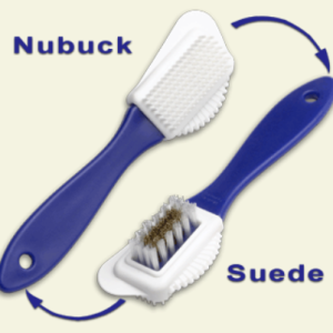 Brosse.png